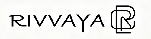 RIVVAYA