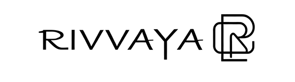 RIVVAYA